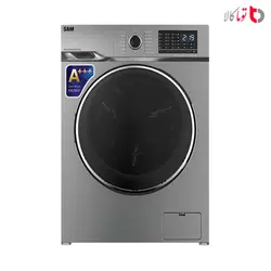 لباسشویی سام مدل BL-P1465/W/I - فروشگاه لوازم خانگی توماکالا