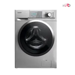 ماشین لباسشویی دوو DWK-7103 | فروشگاه اینترنتی لوازم خانگی توماکالا محصولات برند دوو