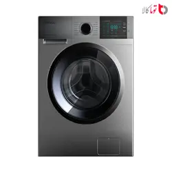 لباسشویی دوو مدل DWK-PRO85SS - فروشگاه لوازم خانگی توماکالا