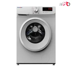 ماشین لباسشویی پاکشوما مدل TFU-73200 ظرفیت ۷ کیلوگرم