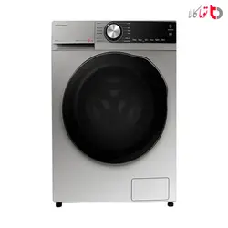 ماشین لباسشویی پاکشوما مدل TFB 95401 ظرفیت ۹ کیلوگرم - فروشگاه لوازم خانگی توماکالا