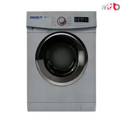 ماشین لباسشویی بست مدل BWD-6112 - فروشگاه لوازم خانگی توماکالا