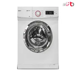 ماشین لباسشویی بست مدل BWD-6111 - فروشگاه لوازم خانگی توماکالا