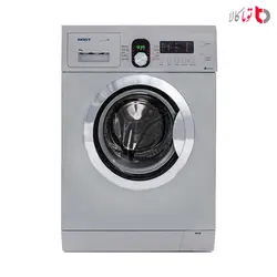 ماشین لباسشویی بست مدل DWB-6121 - فروشگاه لوازم خانگی توماکالا