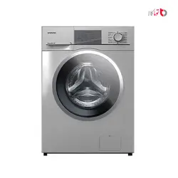 ماشین لباسشویی دوو مدل DWK-8540V - فروشگاه لوازم خانگی توماکالا