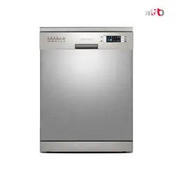 ماشین ظرفشویی دوو مدل DWK-2562