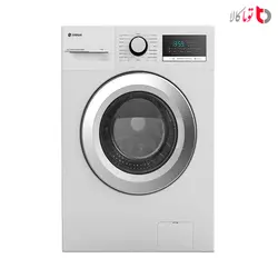 ماشین لباسشویی اسنوا مدل SWM-72301 - فروشگاه لوازم خانگی توماکالا