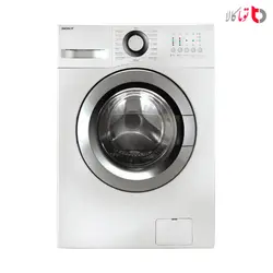 ماشین لباسشویی بست مدل BWD-7111 - فروشگاه لوازم خانگی توماکالا