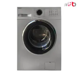 ماشین لباسشویی بست مدل BWD-7135 - فروشگاه لوازم خانگی توماکالا