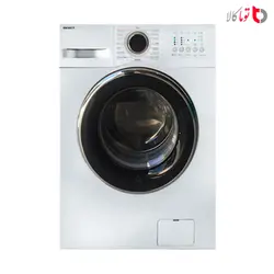 ماشین لباسشویی بست مدل BWD-7131 - فروشگاه لوازم خانگی توماکالا