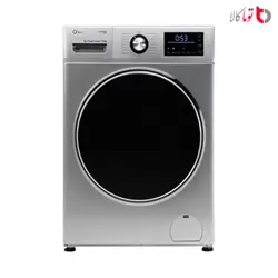 ماشین لباسشویی جی پلاس | خرید ماشین لباسشویی مدل GWM-K945W | فروشگاه توماکالا