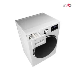 ماشین لباسشویی جی پلاس | خرید ماشین لباسشویی مدل GWM-K945W | فروشگاه توماکالا