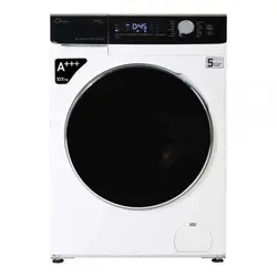ماشین لباسشویی جی پلاس مدلK947W /T/S - فروشگاه لوازم خانگی توماکالا