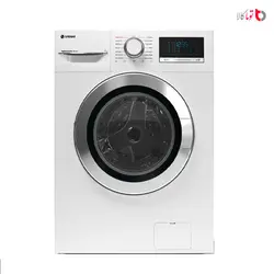ماشین لباسشویی اسنوا مدل SWD-474G