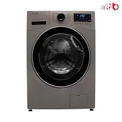 ماشین لباسشویی اسنوا مدل SWM-82227 - فروشگاه لوازم خانگی توماکالا