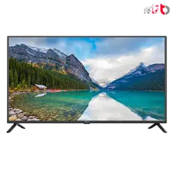 تلویزیون ال ای دی هوشمند دوو مدل DSL-50K5600U - فروشگاه لوازم خانگی توماکالا