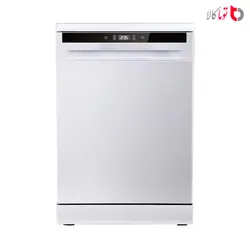 ماشین ظرفشویی پاکشوما مدل MDF-15305 - فروشگاه لوازم خانگی توماکالا