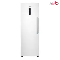 فریزر تک سام مدل RZ50 سفید - فروشگاه لوازم خانگی توماکالا