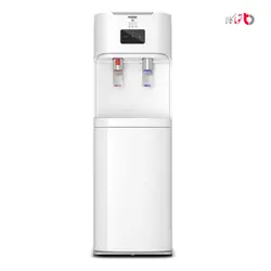 آبسردکن سام مدل WD-P767 - فروشگاه لوازم خانگی توماکالا