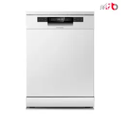 ماشین ظرفشویی ۱۴ نفره دوو مدل DDW-4470