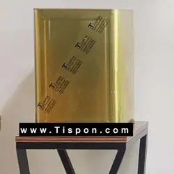 ده نکته راجع به عسل یونجه + قیمت روز عسل یونجه