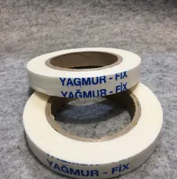 زانفیکس کاغذ دار