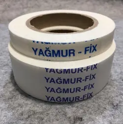 زانفیکس کاغذ دار