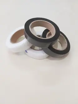 زانفیکس 4عددی 1/8