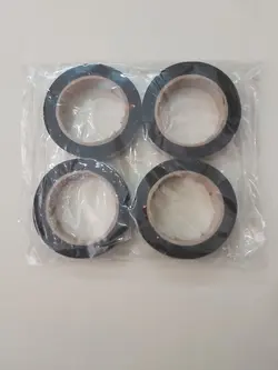 زانفیکس 4عددی 1/8