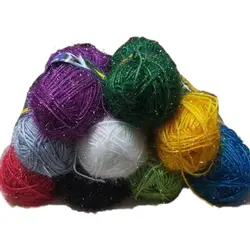 کاموا سوزنی