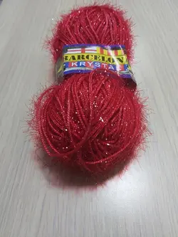 کاموا سوزنی