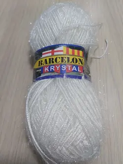 کاموا سوزنی