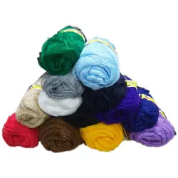 کاموا مارک بهاران