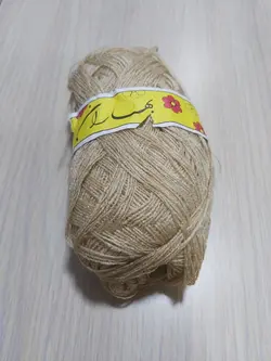 کاموا مارک بهاران