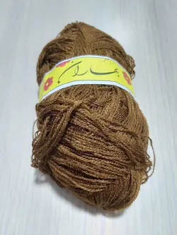 کاموا مارک بهاران