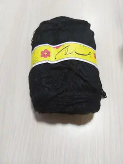 کاموا مارک بهاران