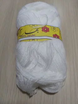 کاموا مارک بهاران