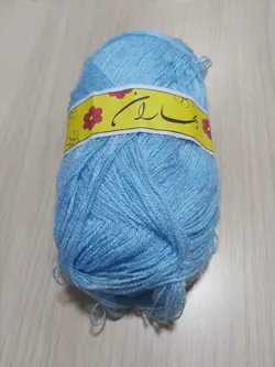 کاموا مارک بهاران