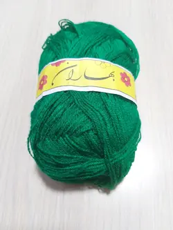 کاموا مارک بهاران