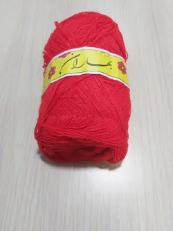 کاموا مارک بهاران