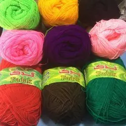 کاموا مارک فدک