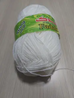 کاموا مارک فدک