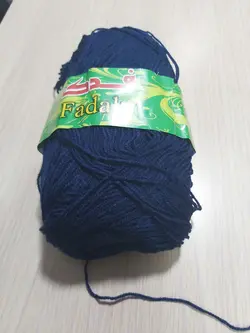 کاموا مارک فدک