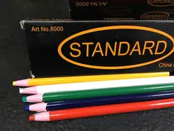 مداد خیاطی نخی