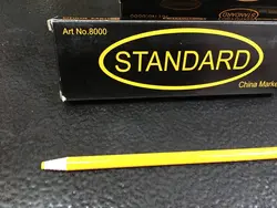 مداد خیاطی نخی