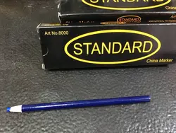 مداد خیاطی نخی