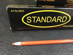 مداد خیاطی نخی