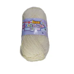 کاموا نوزادی