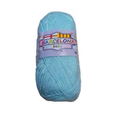 کاموا نوزادی