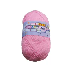 کاموا نوزادی